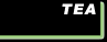 Tea Profile